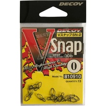 DECOY V-Snap vel.0 13,6kg