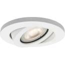 Light Prestige LP44251RMWH