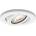 Light Prestige LP44251RMWH