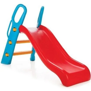 Pilsan Детска пързалка Bingo - Pilsan 06191