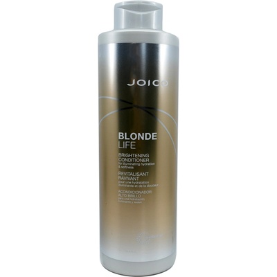 Joico Blonde Life Brightening Conditioner 1000 ml