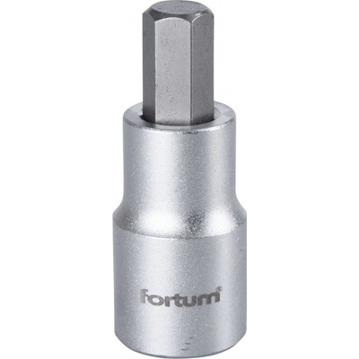 Fortum 4700614