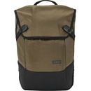 Aevor Daypack Proof sundown 18 l