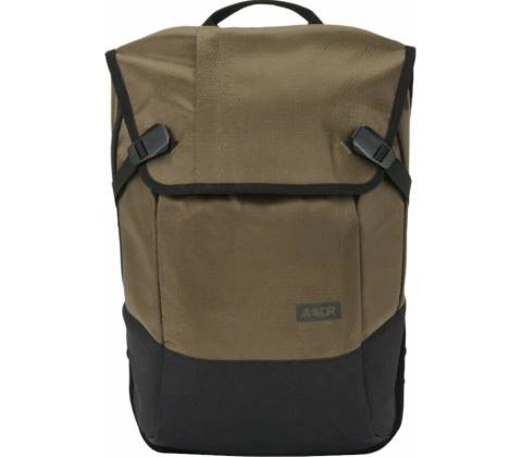 Aevor Daypack Proof sundown 18 l