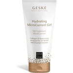 Geske Hydrating MicroCurrent Gel 100 ml