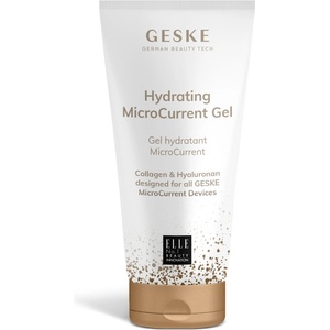 Geske Hydrating MicroCurrent Gel 100 ml