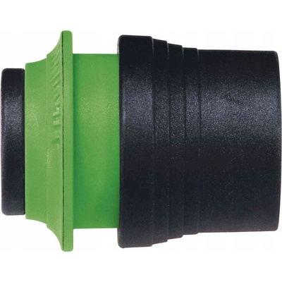 Univerzální držák bitových nástavců Festool WH-CE CENTROTEC pro aku šroubováky CXS Li 1,5 Plus, C 12 Li 1,5 Plus, C 15 Li 3,0 Plus, T 12+3 Li 3,0 Plus, T 15+3 Li 3,0 Plus, T 18+3 Li 3,0 Plus a Set