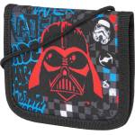 Cool Pack Портмоне за врат Cool Pack McNeil - Star Wars (9195272000)