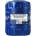 MANNOL 7406-20 Traktor Superoil 15W-40 20 l