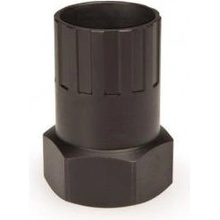 ParkTool sťahovák na voľnokolo Shimano PT-FR-1-3