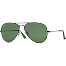 Ray-Ban RB3025 L2823