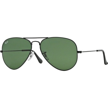 Ray-Ban RB3025 L2823