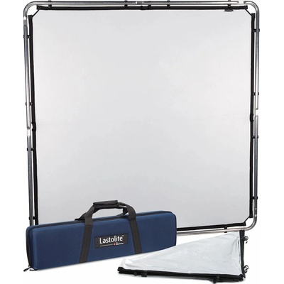 Lastolite SkyLite Rapid Midi Kit 1.5x1.5m