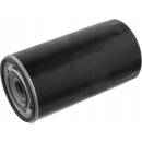 Febi Bilstein 31219 Olejový filter