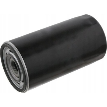 Febi Bilstein 31219 Olejový filter