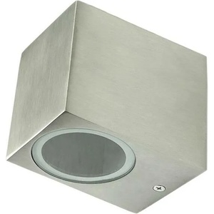Polux Boston SA1226