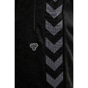 Hummel Спортен панталон (227579) - answear - 87,99 лв