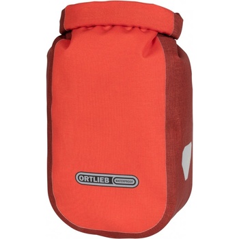 Ortlieb Fork-Pack Plus