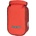 Ortlieb Fork-Pack Plus