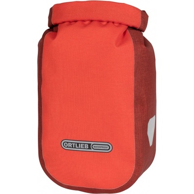 Ortlieb Fork-Pack Plus