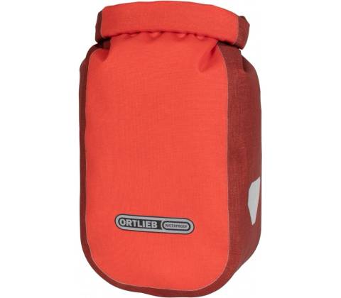 Ortlieb Fork-Pack Plus