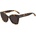 Isabel Marant IM0050/G/S WR9/70 (IM0050/G/S WR9/70)