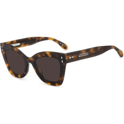 Isabel Marant IM0050/G/S WR9/70 (IM0050/G/S WR9/70)
