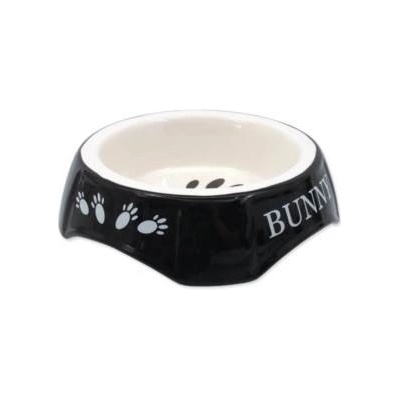 Smal Animals Miska Bunny 15 cm