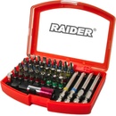 Raider 158902