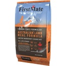 FirstMate Australian Lamb and Potato 11,4 kg