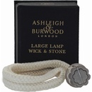 Příslušenství ke katalytickým lampám Ashleigh & Burwood náhradní knot do velké katalitické lampy