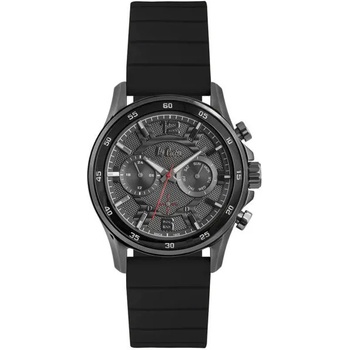 Image 1 of Lee Cooper LC06844.061