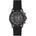 Lee Cooper LC06844.061