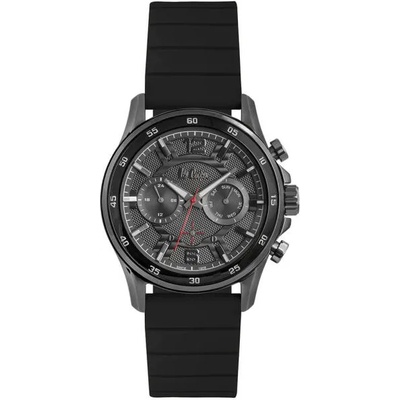 Lee Cooper LC06844.061