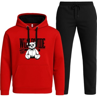 Ватиран екип a75. d6. r|r11b