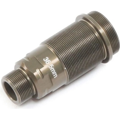 TLR telo tlmiča 36 mm G3 1