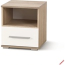 Halmar LIMA SN-1
