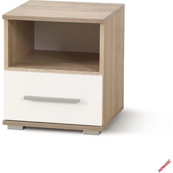 Halmar LIMA SN-1