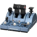 Image 1 of Thrustmaster TCA Captain Pack X Airbus Edition (4460217)