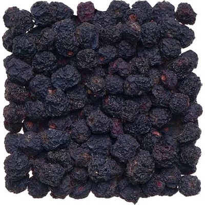 imago Aronia čierna brusnica 50 g