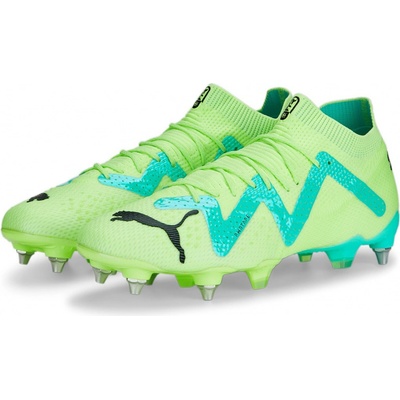 Puma FUTURE ULTIMATE MxSG 107164-03