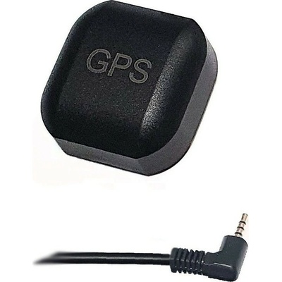 GPS TW Anténa GPS