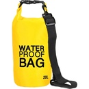 SPRINGOS WATER PROOF BAG 20 l