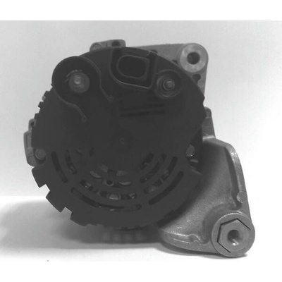 generátor VALEO 437463