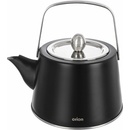 Orion black0,96 l