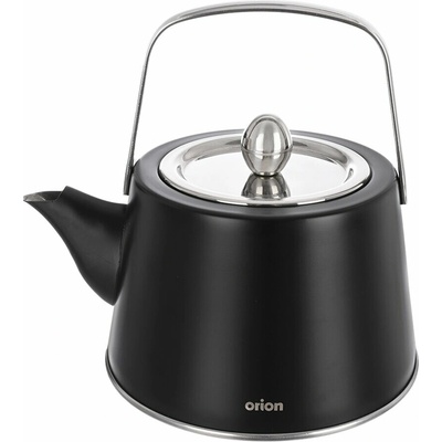 Orion black0,96 l