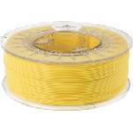 Spectrum HIPS-X Bahama Yellow - 1, 75 mm / 1000 g (80076)