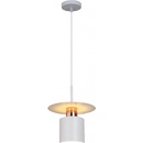 Toolight APP1146-1CP