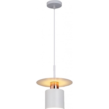 Toolight APP1146-1CP