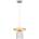 Toolight APP1146-1CP